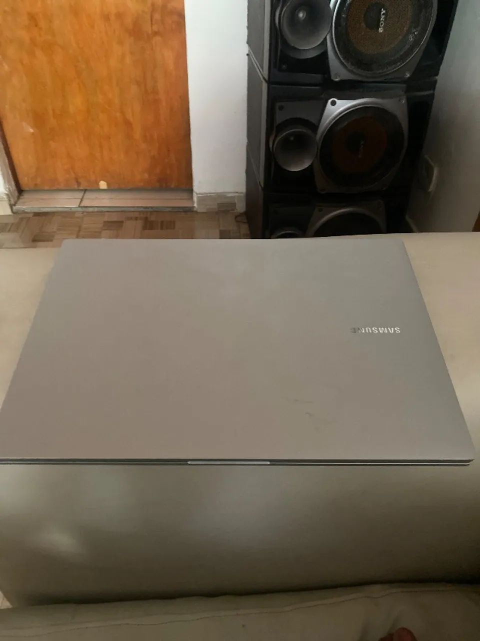 Notebook Galaxy book Go  - Foto 2