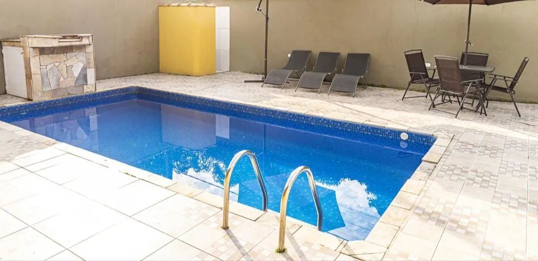 Casa para alugar em Jacumã  - Foto 8