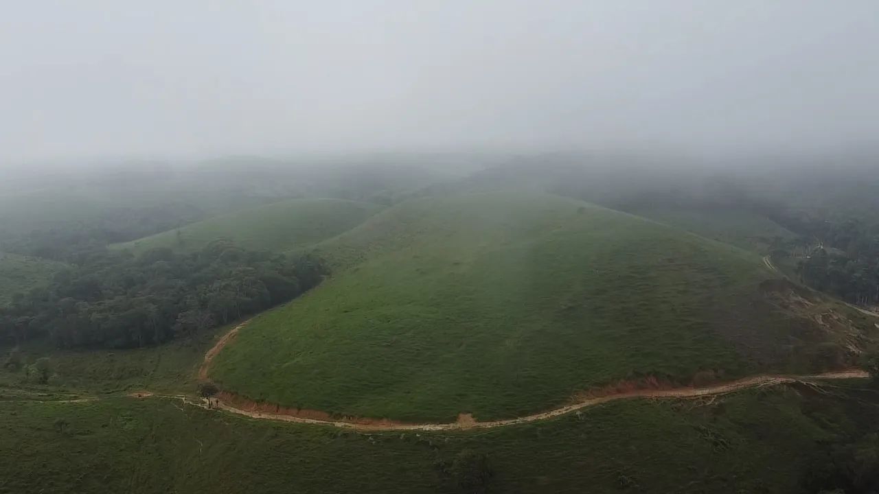 Fazenda em Registro  - Foto 2