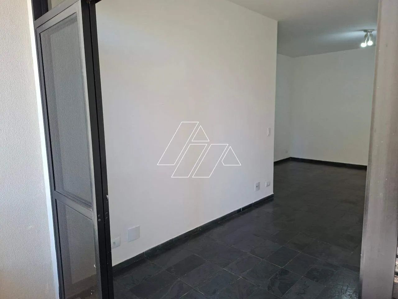 Apartamento com 3 quartos à venda no Edifício Astúrias  Centro, Marília/SP - Foto 4