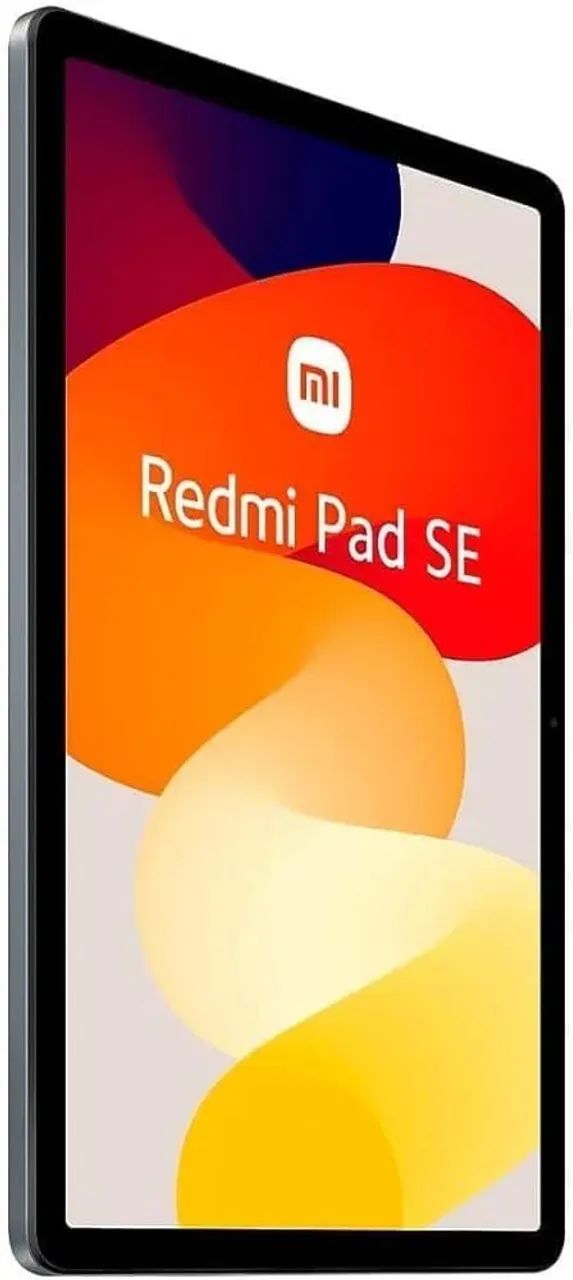 REDMI PAD SE (Aceito Trocas) - Foto 2