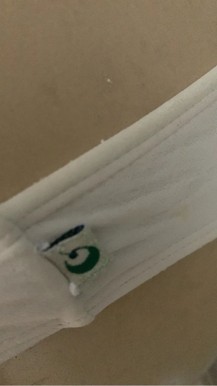 Biquíni ( água de coco) - Foto 3