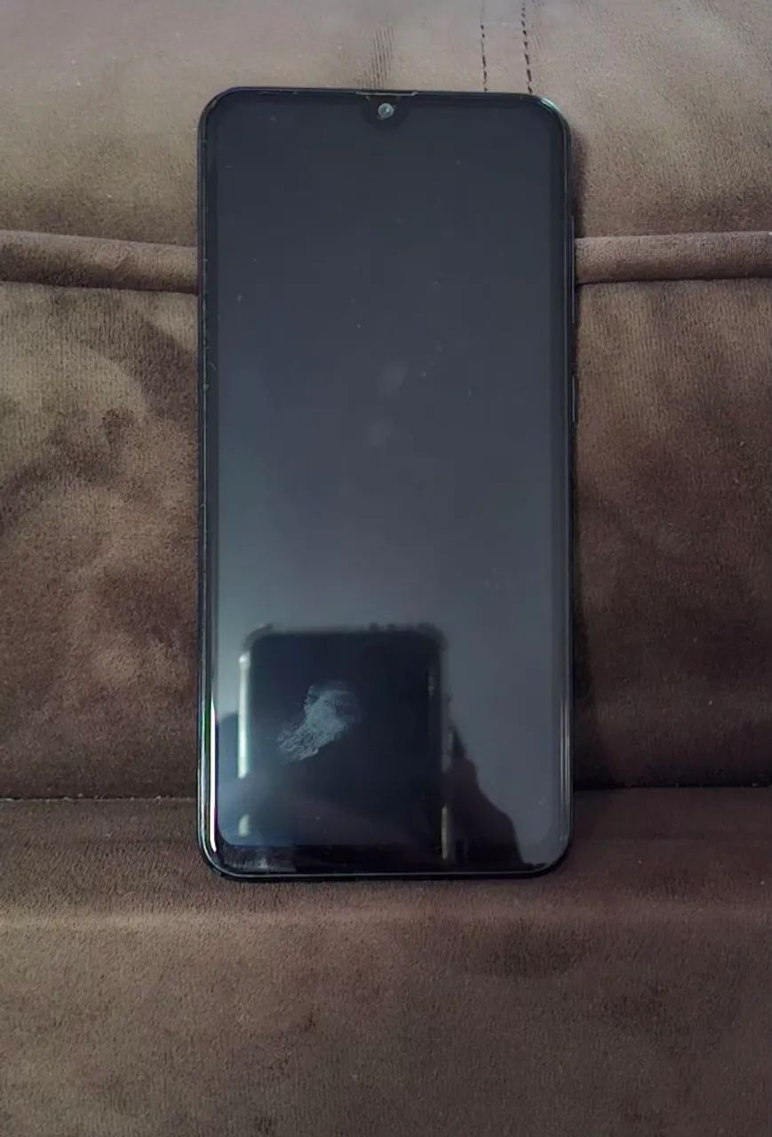 Vendo Celular em excelente condições 