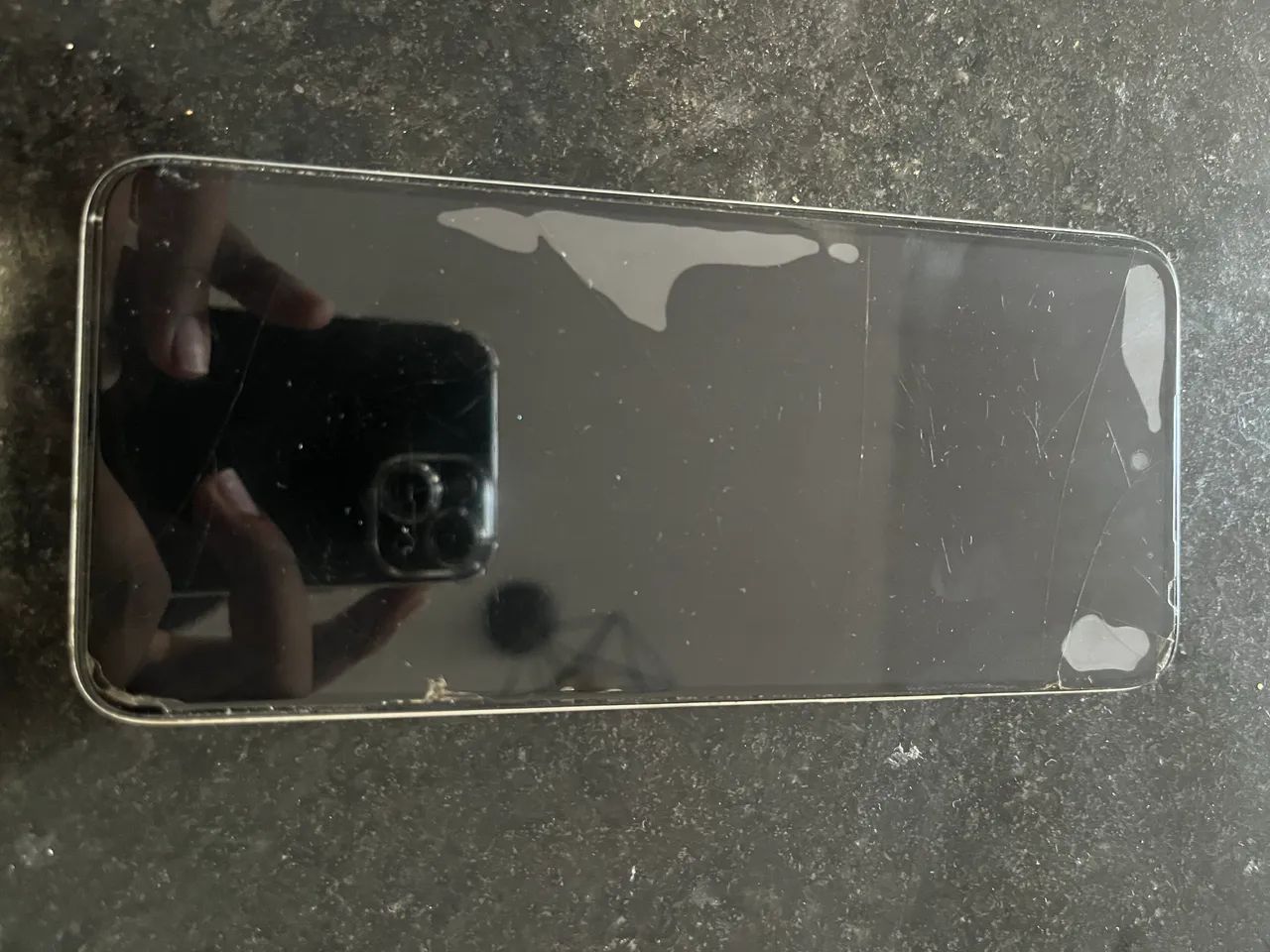 XIAOMI POCO M6 - Foto 3