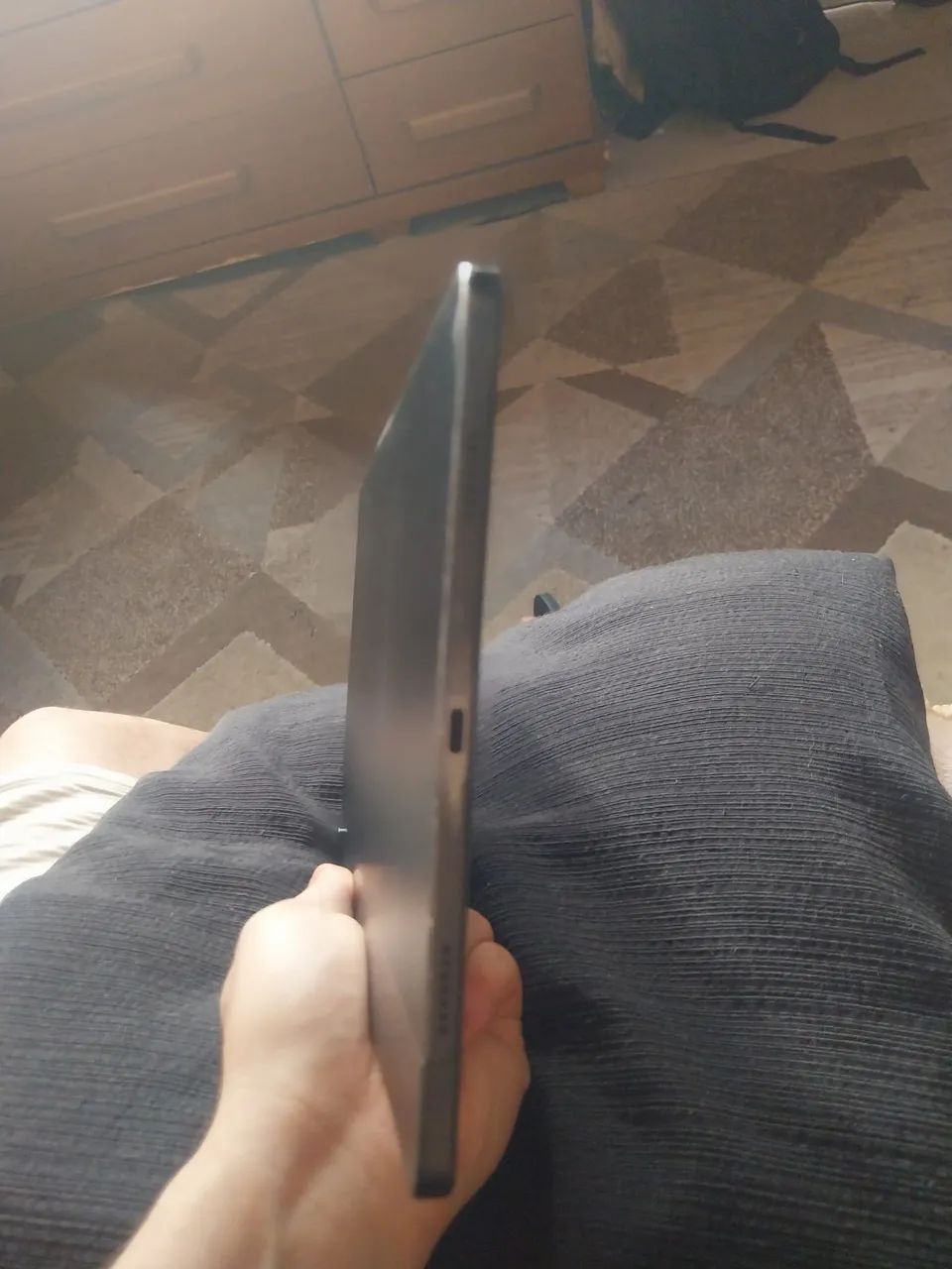 TAB A9 PLUS+ - Foto 5