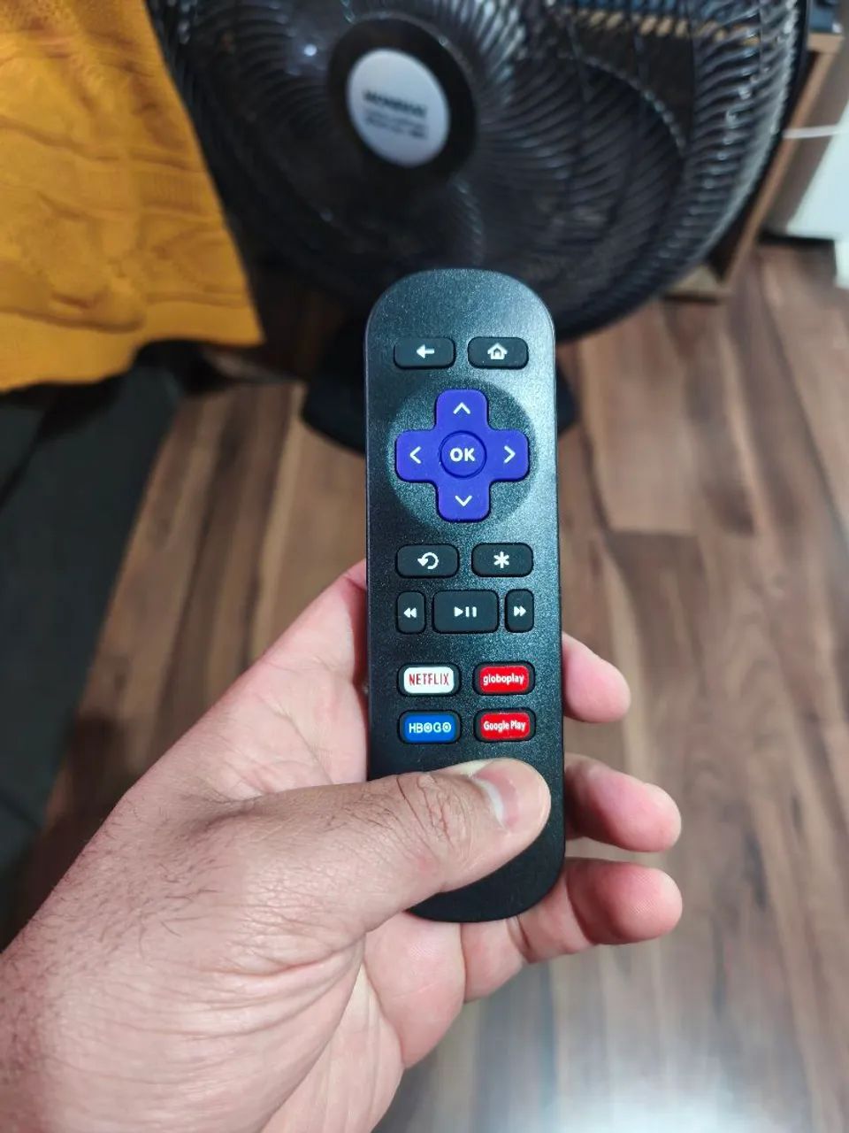 Roku express - Foto 2