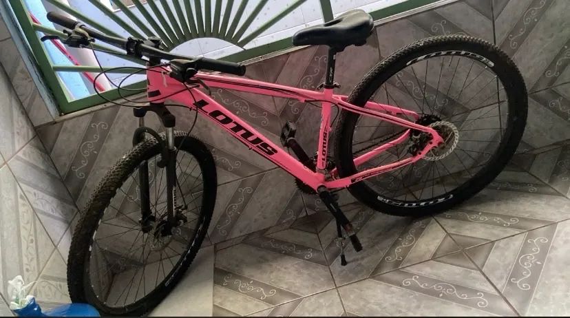 Bike  - Foto 2