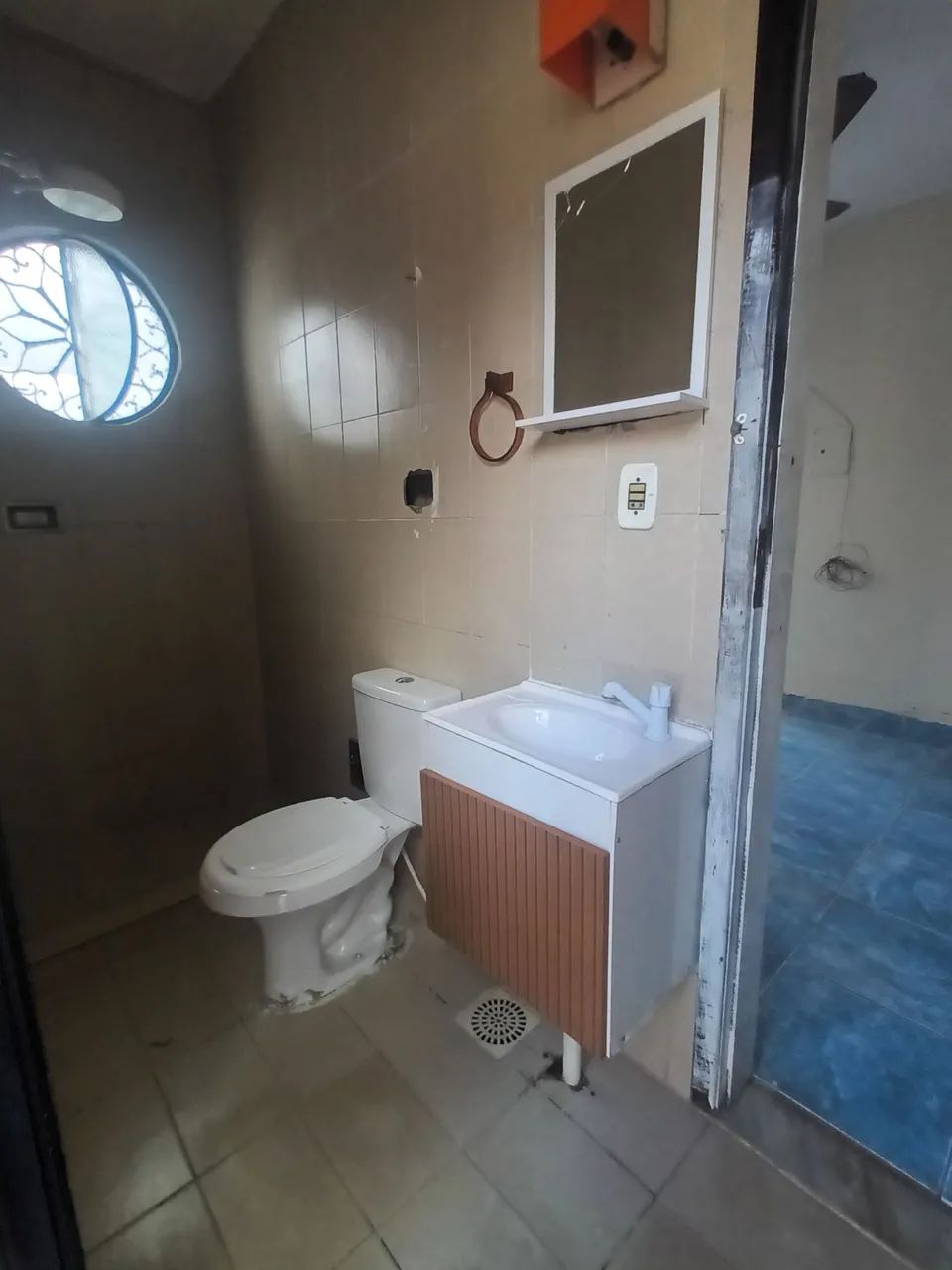 Imóvel - Foto 3