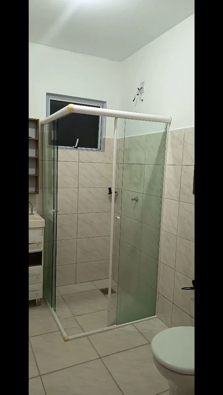 Alugo apartamento sertão  - Foto 3