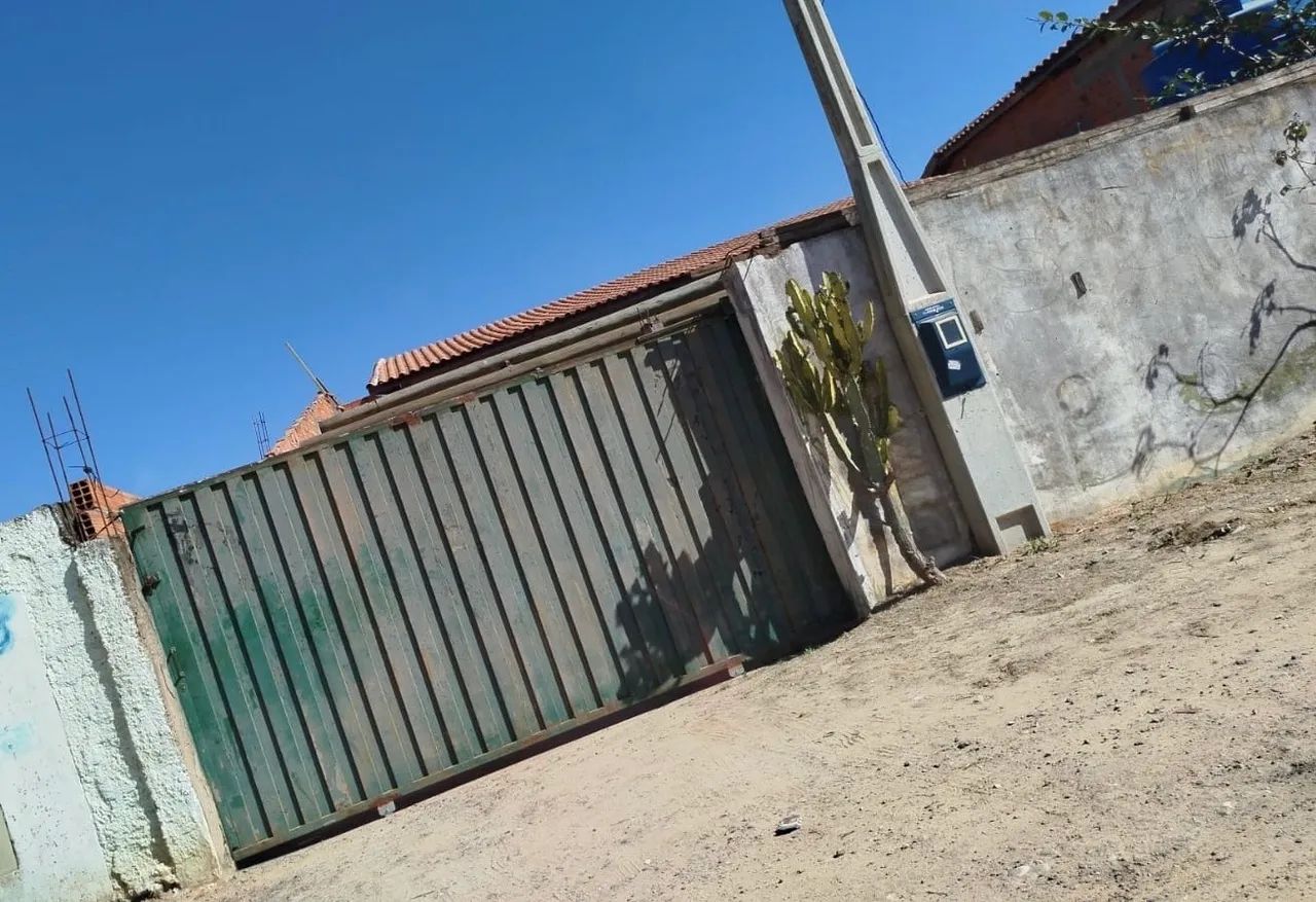 Vendo Casa  - Foto 4