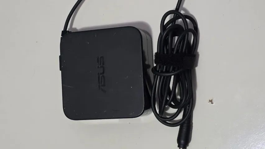 Fonte Asus ADP-90YD - Foto 3