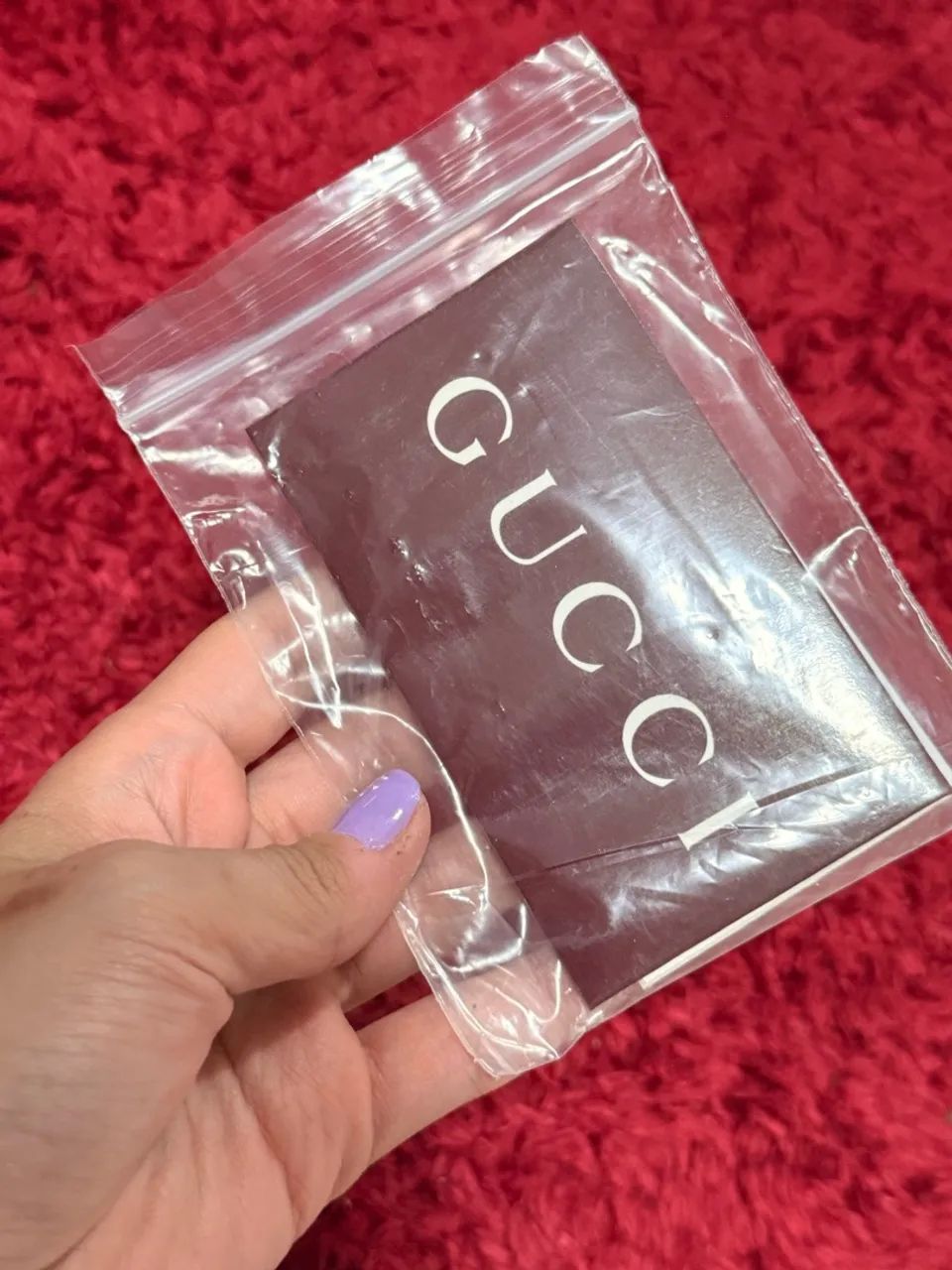 Bolsa Gucci Dionysus super mini - Foto 5
