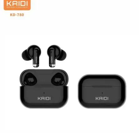 FONE BLUETOOTH - KD-780