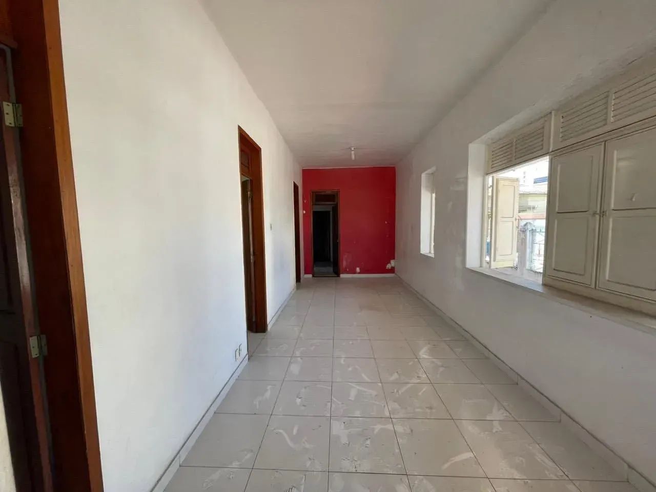 ALUGO EM ALAGOINHAS - Foto 5