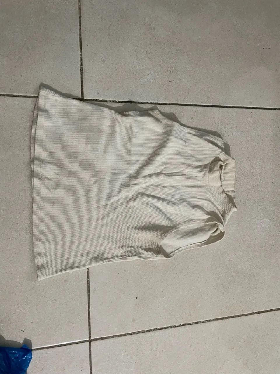 cada peça por 7 reais - Foto 3
