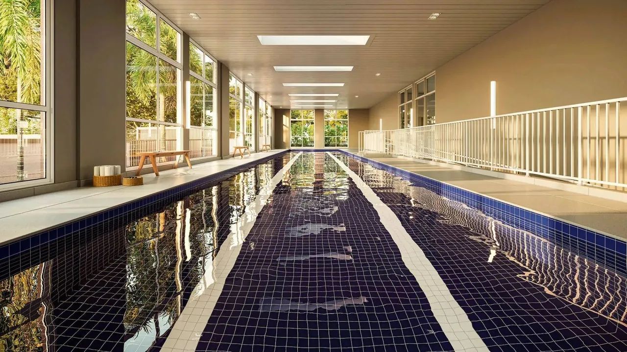 OLIVIER MORUMBI - Foto 4