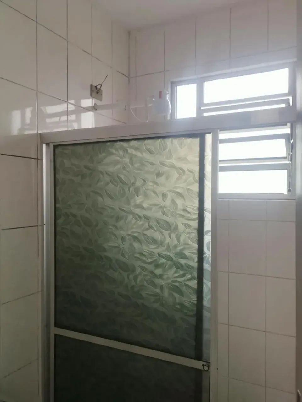 Imóvel para aluguel tem 55 metros quadrados com 2 quartos - Foto 3