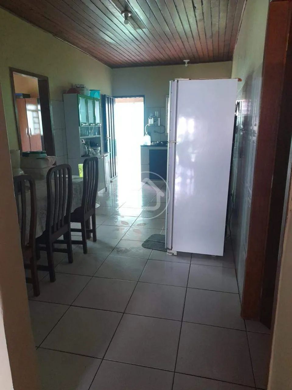 LINDO IMÓVEL EM ÓTIMA LOCALIZAÇÃO - Foto 2
