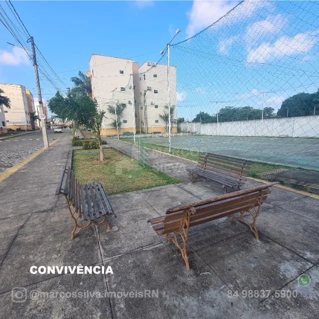 2 quartos próximo à Av. Pompéia - Foto 12