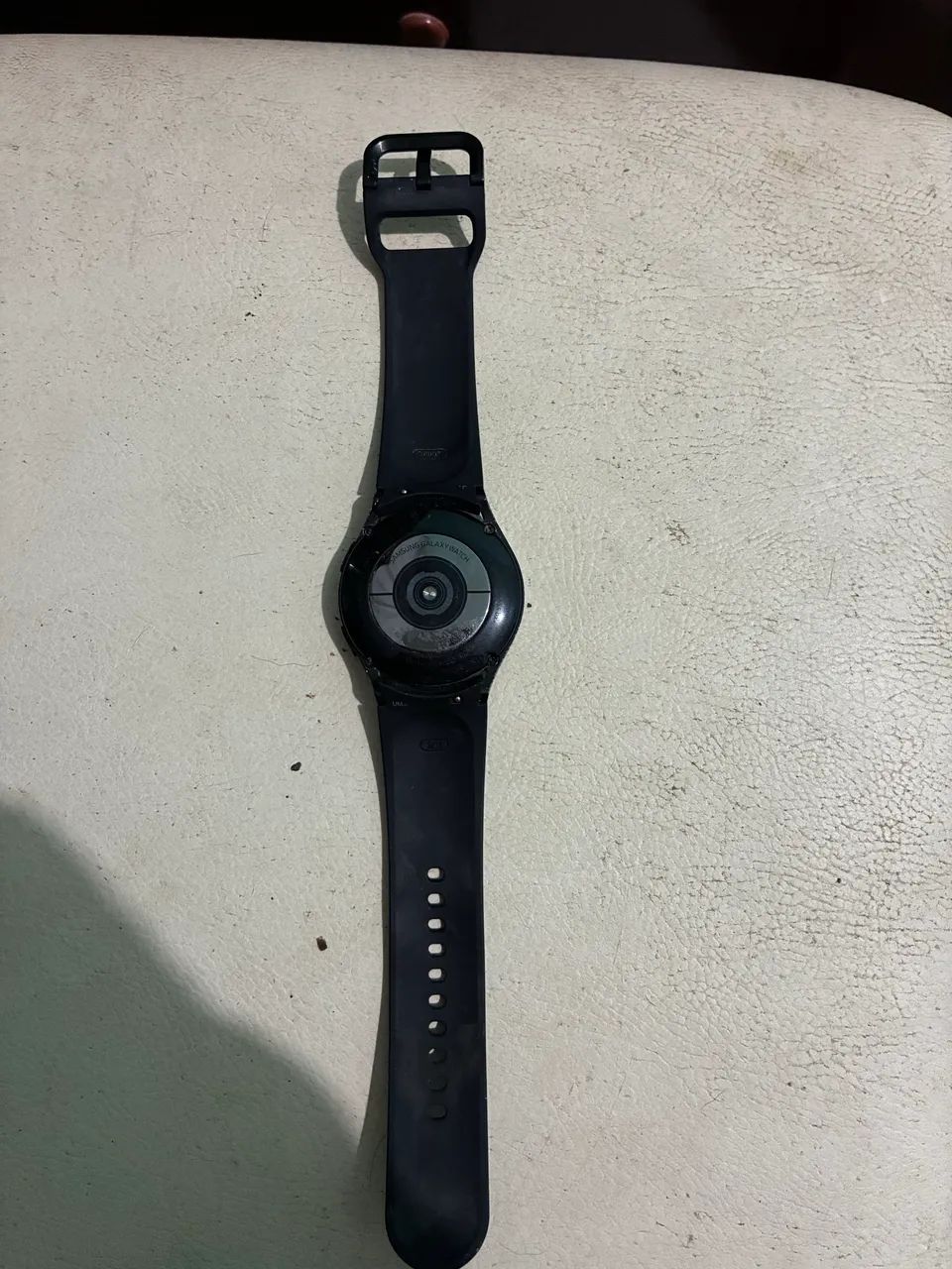 Galaxy watch 4 40mm - Foto 2