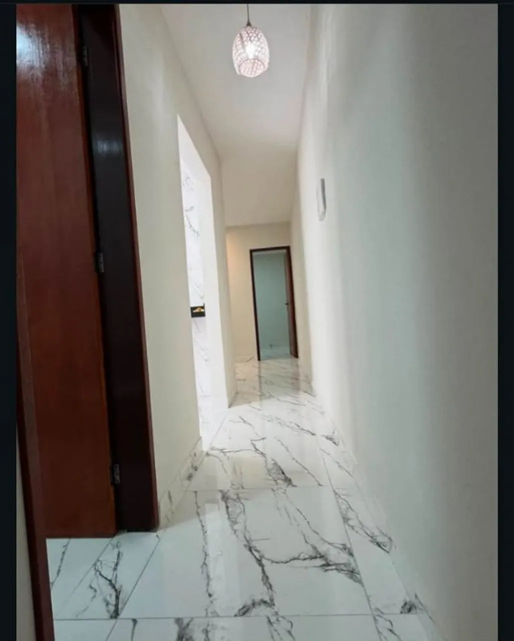 VENDO CASA EM MUCURI CARIACICA - Foto 6