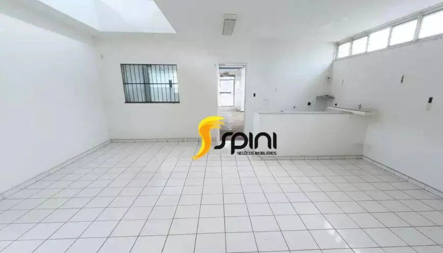 Casa para alugar, 250 m²- Santa Rosa - Uberlândia/MG - Foto 2