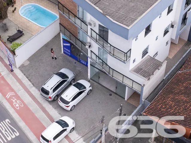 Comercial | Joinville | Boa Vista - Foto 2