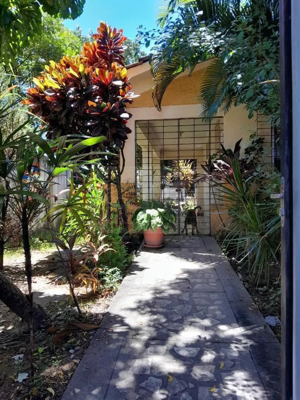 Prudente Morais - Foto 5