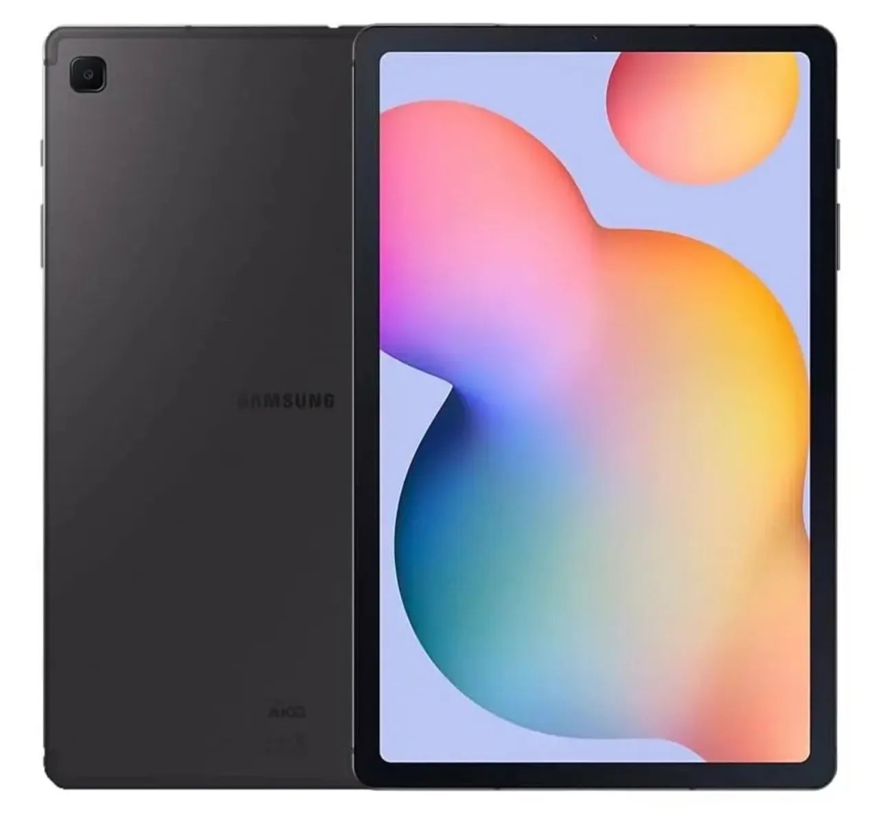Tablet novinho nunca foi trocado nada - Foto 2