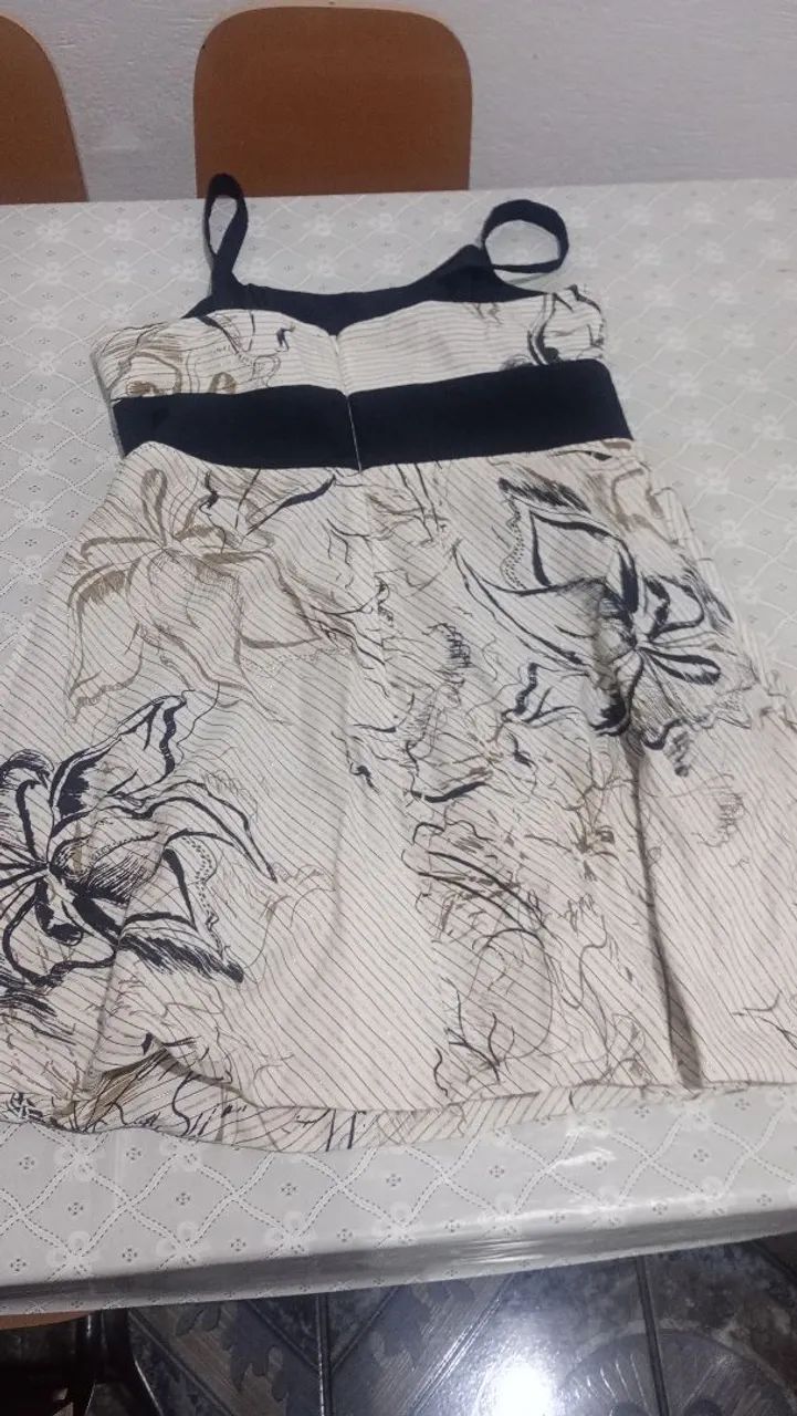 Vendo lote de roupas  - Foto 5