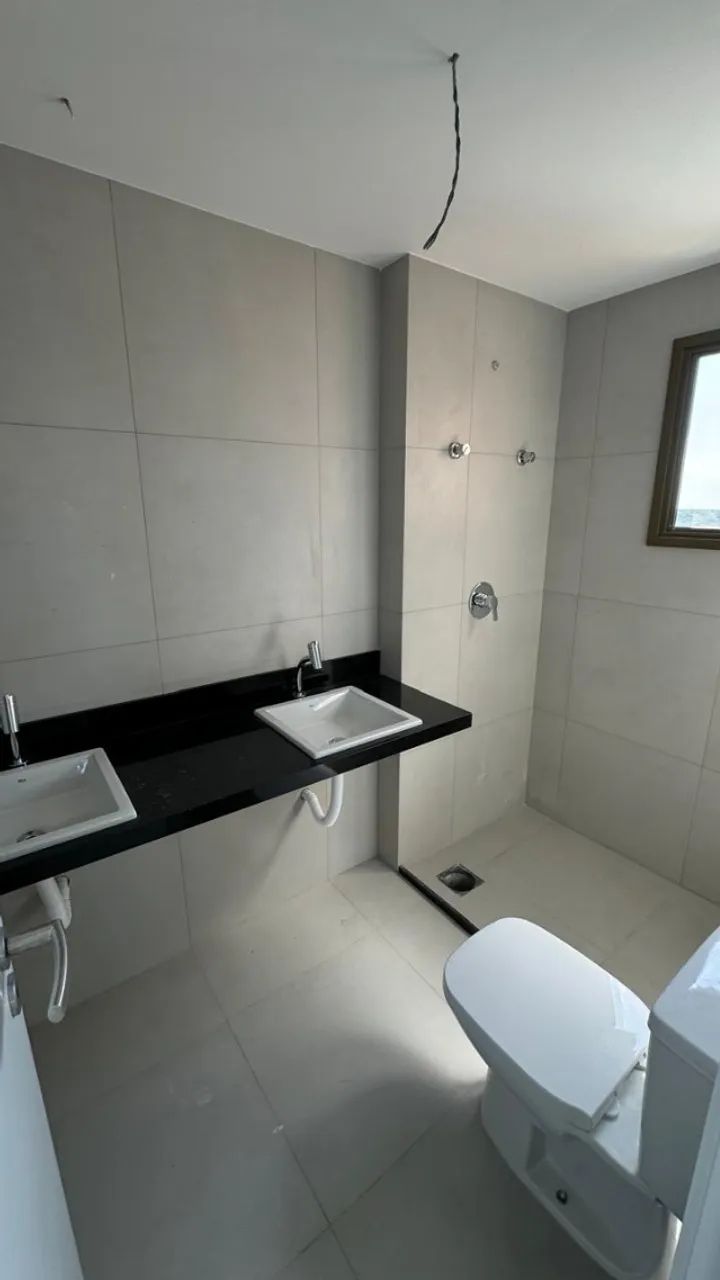 Residencial vista mar - Capim Macio - Foto 4