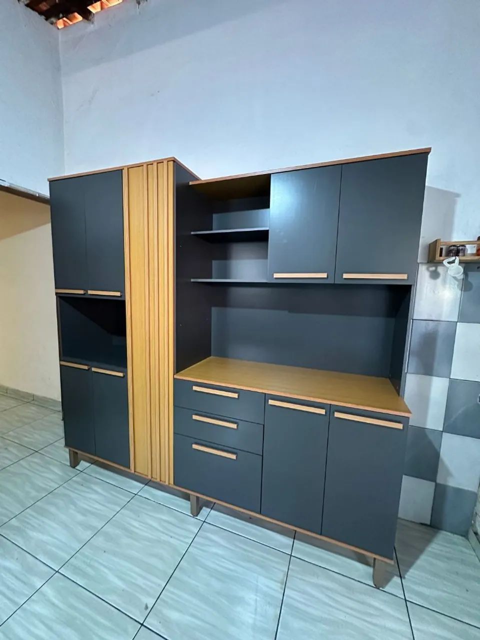 Montador de Móveis  - Foto 3