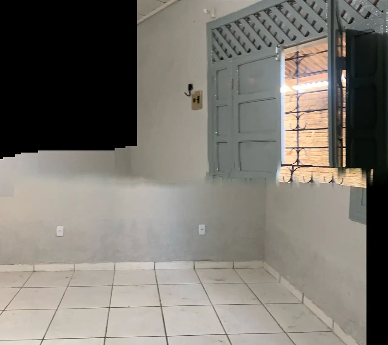 Casa na Comara Vendo  - Foto 3