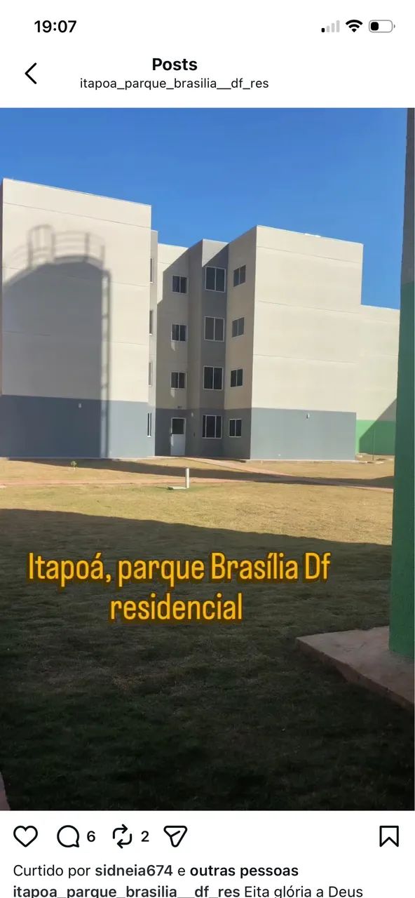 Venda 