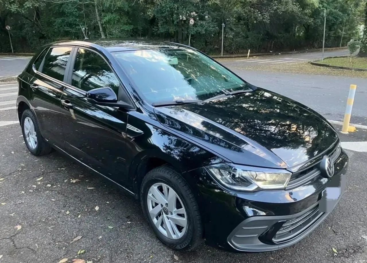 Polo automático 2023 - Foto 4