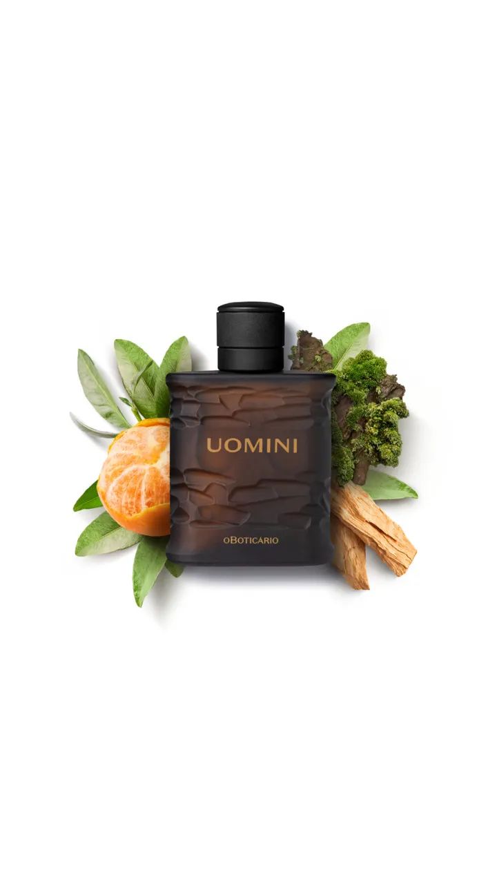 UOMINI DES COL v6  - Foto 2
