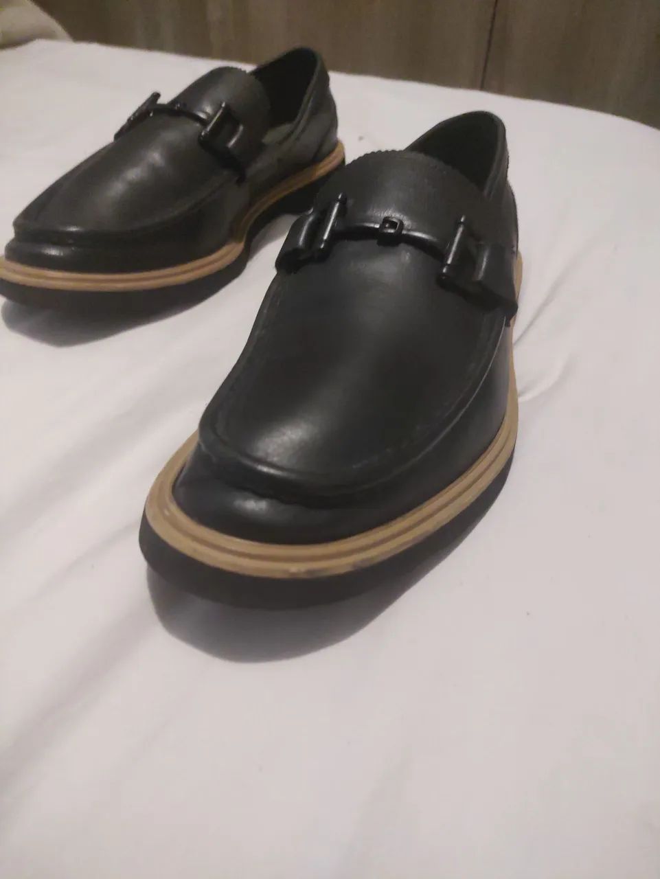 Sapato CNS - Foto 5