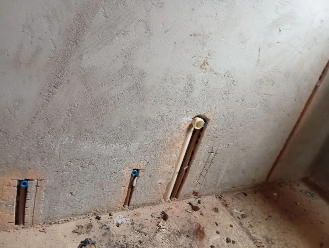 Ágio de casa 85 mil - Foto 3