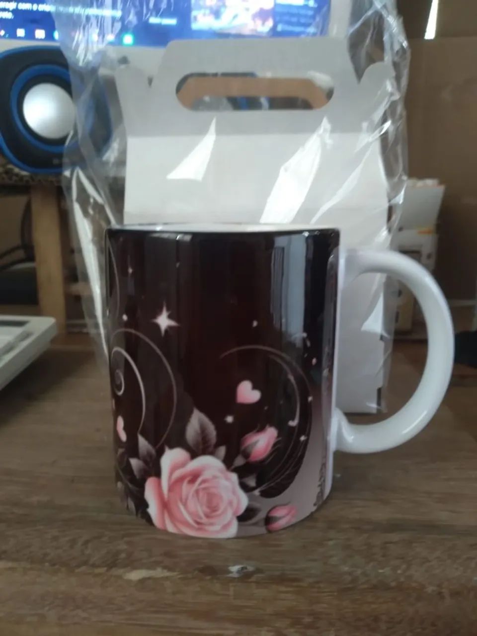 Canecas personalizada  - Foto 4
