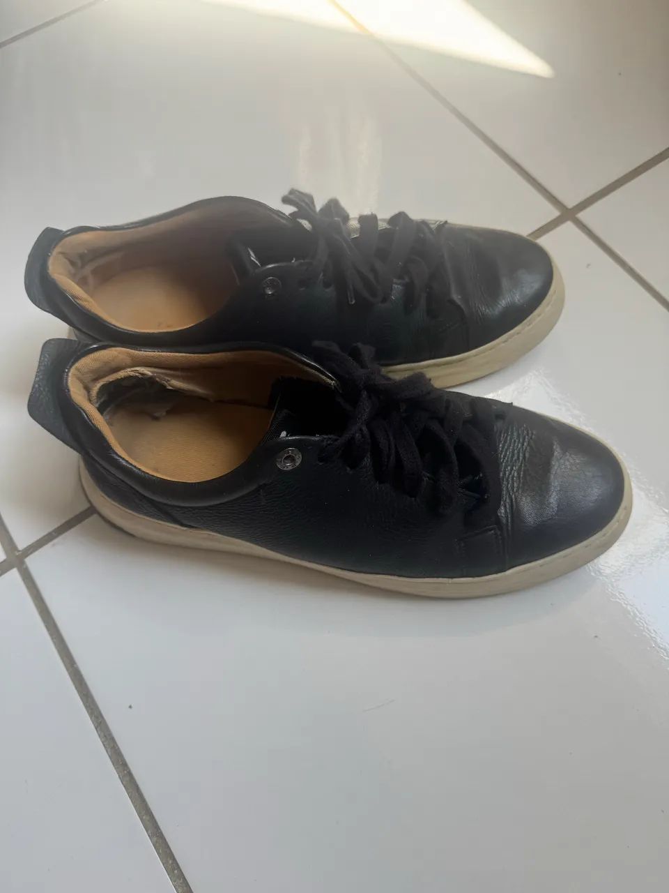 Tênis  - Foto 5