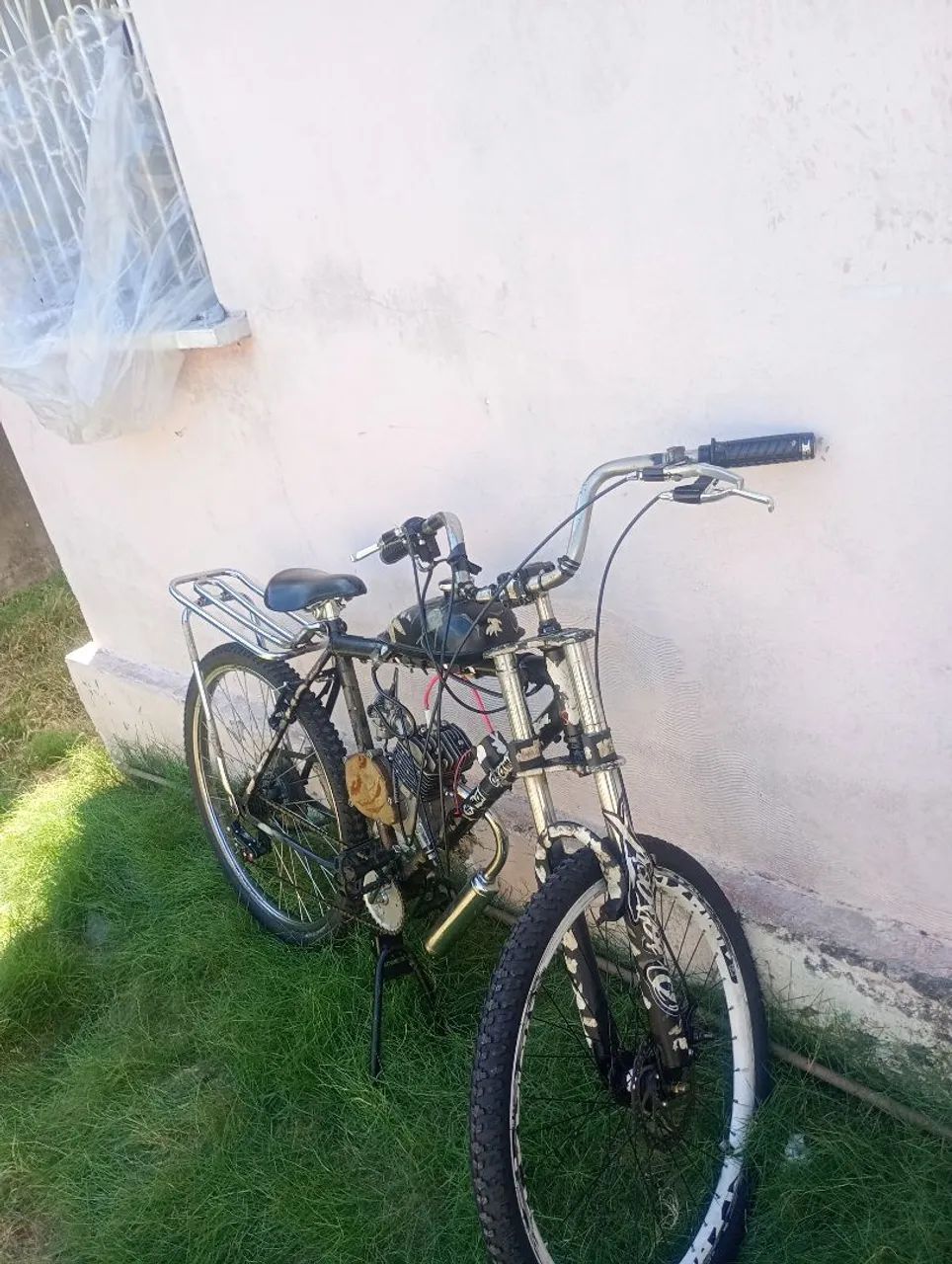 Esporte 