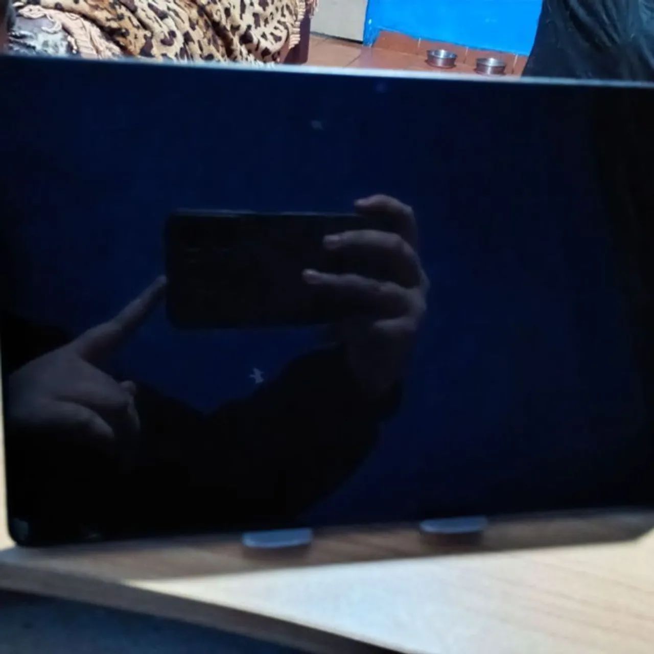 Tablet A7  - Foto 2