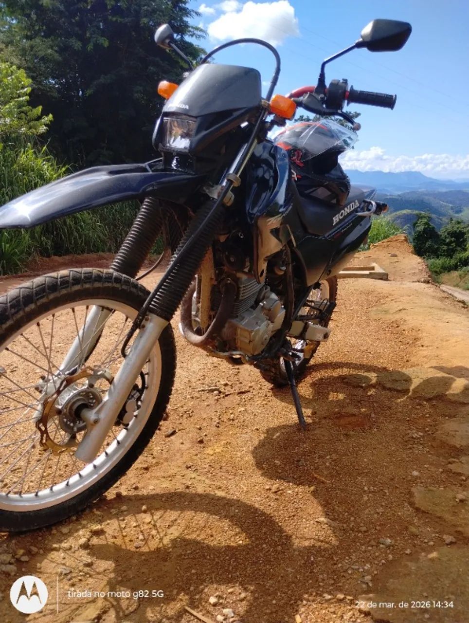 Vende-se  - Foto 5