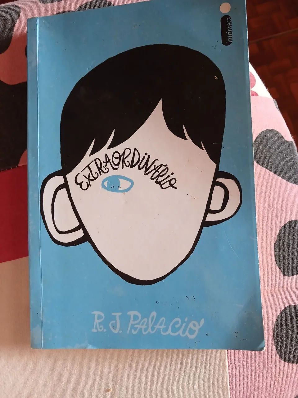 Livros