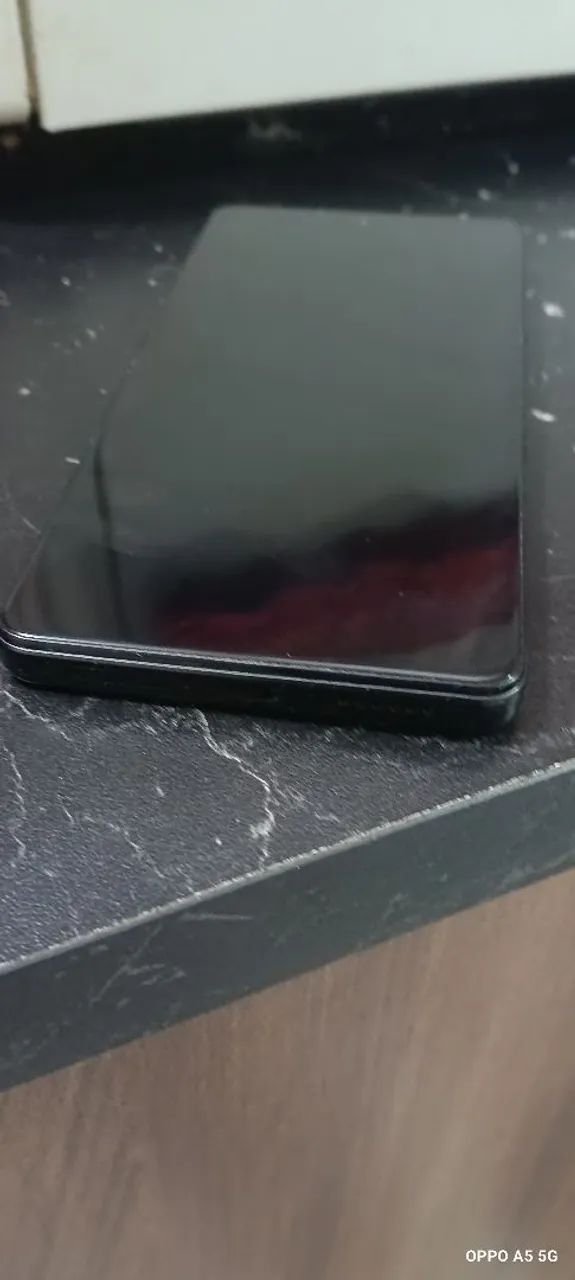 Redmi note 12 pro - Foto 2