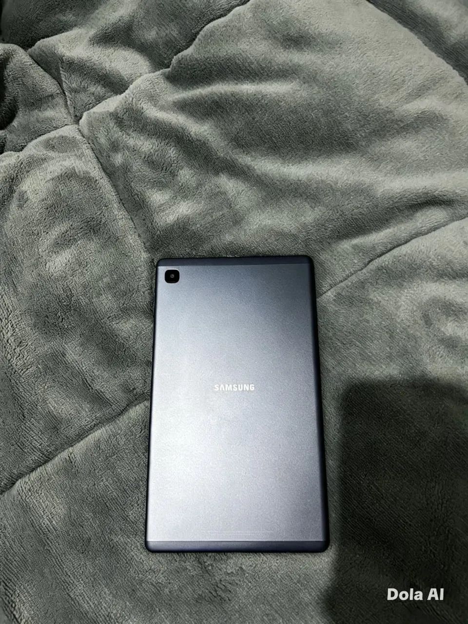 Tablet A7 - Foto 2