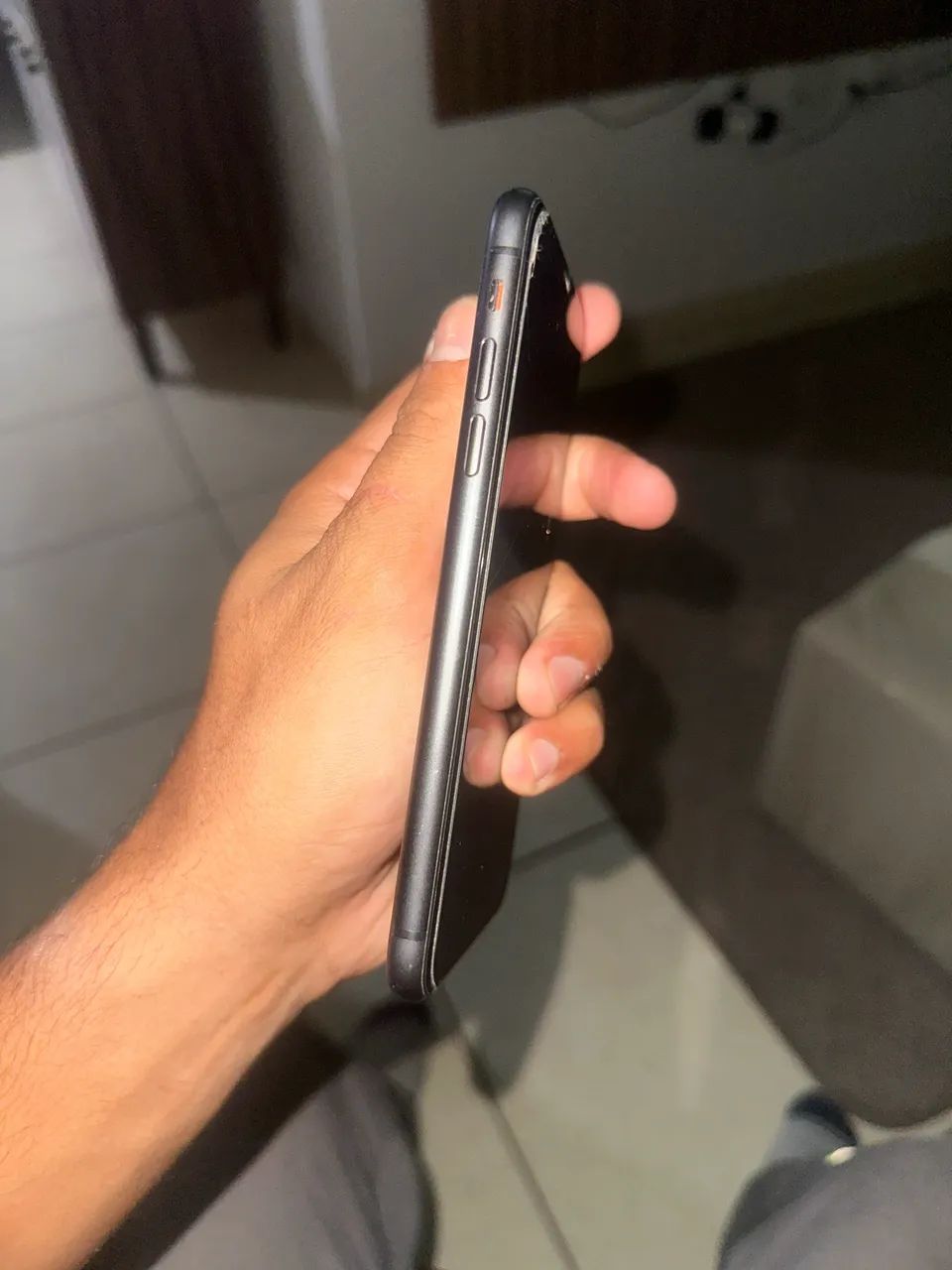Iphone 11 128 gb - Foto 4
