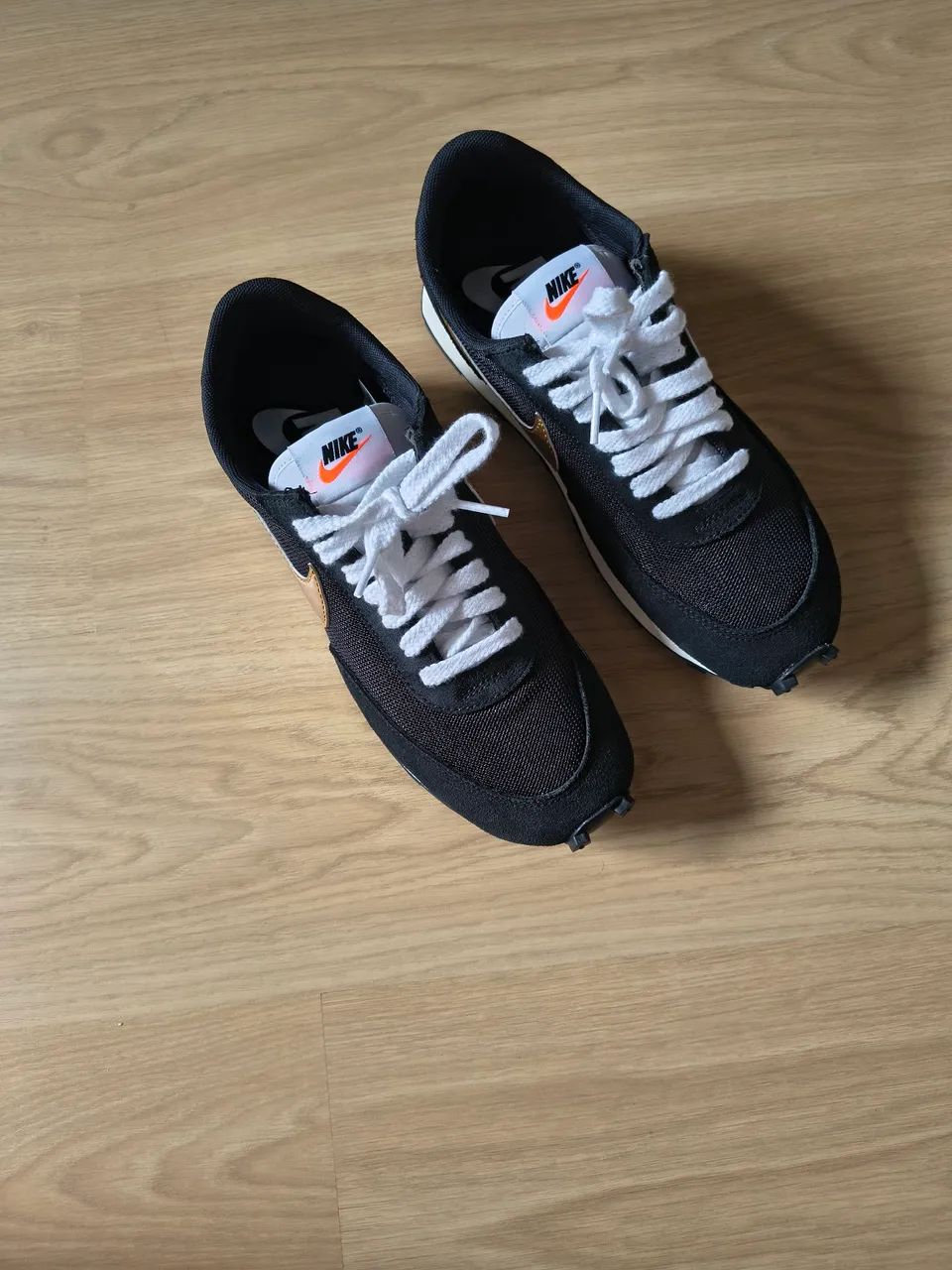Tenis nike - Foto 3