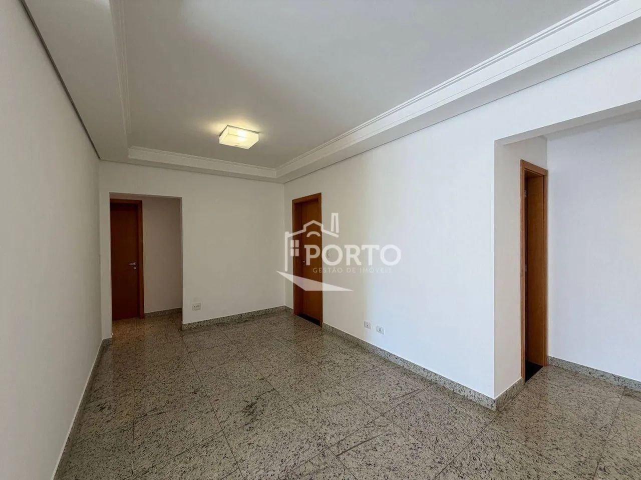 Apartamento 3 quartos à venda ou aluguel no Edifício Delta Club em Piracicaba - Foto 3