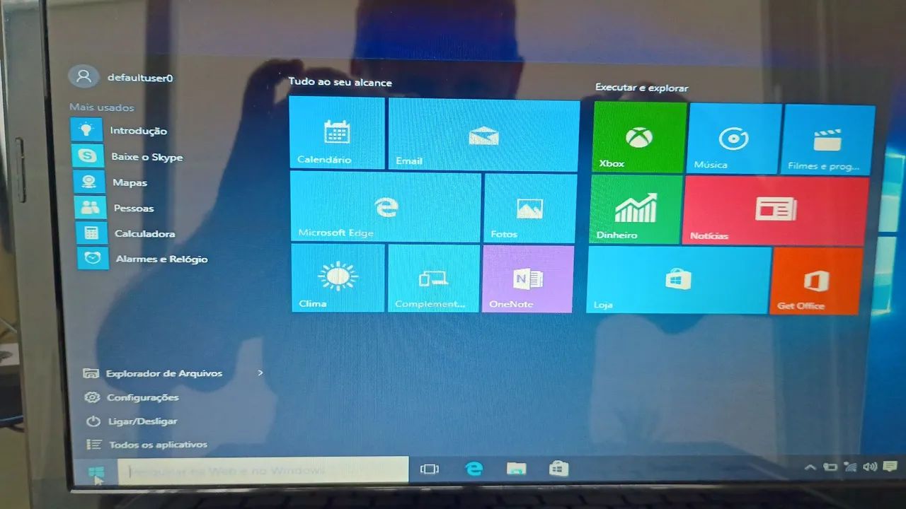 Notebook Acer aspire 4739 - Foto 4